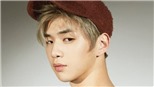 Kang Daniel bỏ công ty quản lý vì bị Seungri Big Bang ‘dụ dỗ’?