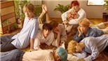 BTS tiết lộ lý do đáng ngưỡng mộ về việc sẽ không hát toàn tiếng Anh