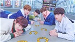 Đàn em BTS, TXT ngồi chiếu trên của BXH danh tiếng nhóm nhạc thần tượng nam