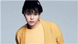 Sức khỏe kém, G-Dragon có khả năng phải rời quân ngũ để làm nhân viên phục vụ cộng đồng