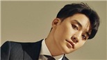 Đông đảo fan kêu gọi đuổi Seungri khỏi Big Bang sau loạt bê bối