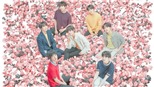 Phải mở thêm đêm diễn ở Wembley, BTS sánh ngang các huyền thoại trên thế giới