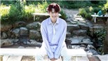 BTS đua nhau mừng sinh nhật Suga, sến súa mà cảm động vô cùng