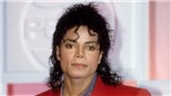 Nhóm fan Michael Jackson kiện ngược những người tố cáo về tội ‘bôi nhọ ký ức’
