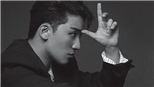 Seungri Big Bang chính thức thành nghi phạm gạ gẫm mại dâm, khó có thể nhập ngũ