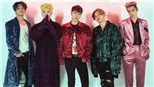 Big Bang có nguy cơ tan rã sau loạt bê bối của Seungri và G-Dragon?