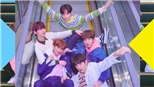 Có gì mới mẻ và đáng chú ý trong âm nhạc của TXT, đàn em BTS?