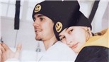 Hailey Baldwin bị giục ly dị Justin Bieber vì tinh thần nam ca sĩ không ổn định