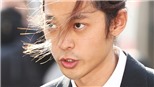 Sốc: Jung Joon Young hứa sẽ giúp nạn nhân thành người nổi tiếng nếu họ ngủ với mình