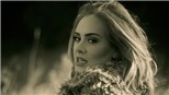Adele xác nhận đã chia tay chồng Simon Konecki, yêu cầu được riêng tư