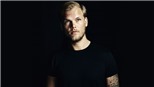 Nhạc mới mà DJ Avicii đang làm trước khi tự tử sẽ được tung ra trong ít ngày nữa