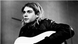 Người hâm mộ khóc thương huyền thoại nhạc rock Kurt Cobain vào 25 năm ngày mất
