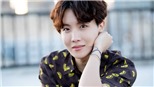 Vì sao fan xúc động đến thế trước ‘Dionysus’ trong album mới của BTS?
