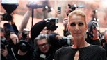 Celine Dion công bố album mới và chuyến lưu diễn lấy cảm hứng từ người chồng quá cố