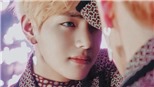 V BTS được các ‘trùm’ thời trang thế giới công nhận là ‘Gương mặt thời trang nhất’