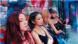 ‘Kill This Love’ của Black Pink cuối cùng vẫn là bom xịt?