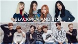 BlackPink vượt mặt BTS trong danh sách ‘Sao quyền lực 2019’ của Forbes Hàn Quốc
