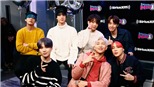 Nhiếp ảnh gia Pháp cáo buộc BTS đạo nhái bỗng thống thiết lên tiếng phủ nhận 