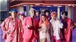 Lý giải chỉ hát có 1 câu trong MV ‘Boy With Luv’, Halsey còn gửi fan BTS thông điệp tan chảy con tim