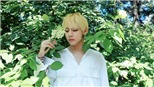 Vẻ đẹp của V vẫn khiến thế giới ngỡ ngàng, BTS tiếp tục khuynh đảo BXH đẹp trai vô đối