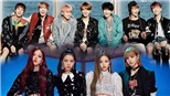 Black Pink được khen là thành công nhờ âm nhạc, còn BTS chẳng qua do chăm lên mạng nói chuyện