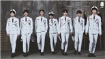 ARMY hò reo trước câu trả lời của BTS về nghĩa vụ quân sự bắt buộc