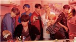 Người trong giới tiết lộ con người thật của BTS, nghe mà nở cả mũi