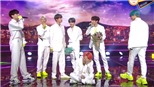 BTS đọc thơ cực hài trong phiên bản ‘Boy With Luv’ mới