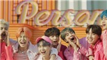 Sức mạnh ARMY: BTS đã phá kỷ lục 24h đầu mà Black Pink vừa trầy trật đạt được