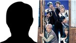 Giả bán quyền sở hữu chân dung BTS, người đàn ông đi tù 6 năm