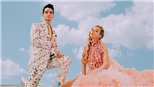 Taylor Swift cuối cùng cũng tiết lộ bí mật giấu bấy lâu nay về MV ‘Me!’