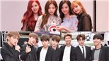 Mất view Youtube, nhiều fan BTS quay sang sỉ vả… Black Pink