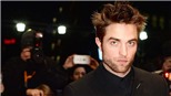 ‘Ma cà rồng’ Robert Pattinson sẽ trở thành Người dơi mới