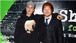 ‘Chú rể mới’ Justin Bieber bất ngờ hợp tác với Ed Sheeran tung ca khúc ‘bất cần’
