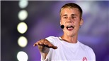 Justin Bieber chuẩn bị trở lại trong dự án ‘tối mật’ của Youtube