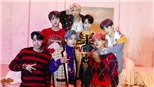 Dior thiết kế riêng đồ diễn cho BTS: Ngầu, nhưng có phần giống BlackPink?