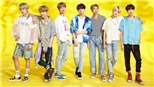BTS tuyển quản lý toàn cầu, fan nào dám làm theo tiêu chí của V?