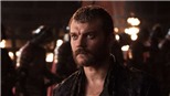 Không ngờ: Euron Greyjon của ‘Trò chơi vương quyền’ từng ca hát tại Eurovision