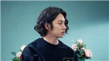 Heechul của Super Junior tiết lộ lý do chưa lấy vợ, quả là mặt trái của sự nổi tiếng