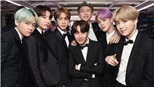 ‘Xanh mắt’ trước tài sản của thành viên BTS, ai giàu nhất nhóm?