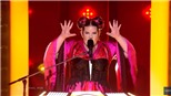Trước thềm Eurovision, Israel khốn đốn chống lại chiến dịch tẩy chay