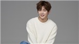 Kang Daniel gửi tâm thư tới fan sau khi thắng kiện công ty quản lý