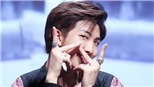 Fan 'choáng ngợp' trước cách RM tiết lộ BTS đang hợp tác với Khalid