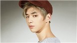 Công ty quản lý quyết kiện Kang Daniel tới cùng, bao nhiêu lần cũng theo