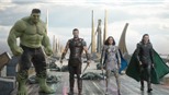 Marvel tiết lộ nhiều nhân vật đồng tính, nhiều fan chắc khóc ròng