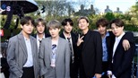 Không đùa được: ‘Map of the Soul: Persona’ của BTS là album bán chạy nhất ở Mỹ năm 2019