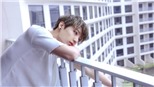 Phì cười trước vẻ ngơ ngác của Jungkook BTS khi bị Jimin từ chối phũ phàng