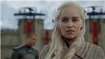 Phim dở, fan ‘Trò chơi vương quyền’ lập kiến nghị đòi HBO làm lại mùa cuối