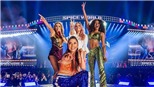 Spice Girls tái hợp: Hoài niệm, không Victoria Beckham và thảm họa âm thanh