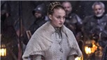 Sansa Stark của 'Trò chơi vương quyền’ Sophie Turner bí mật kết hôn ngay sau lễ trao giải Billboard